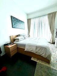 The Glyndebourne (D11), Condominium #624077521